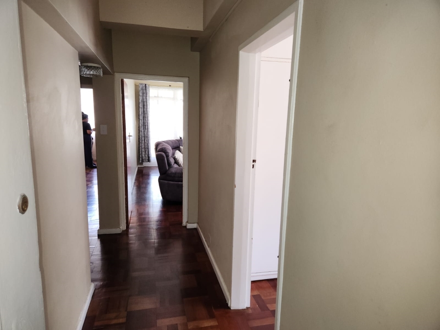 2 Bedroom Property for Sale in Humewood Eastern Cape